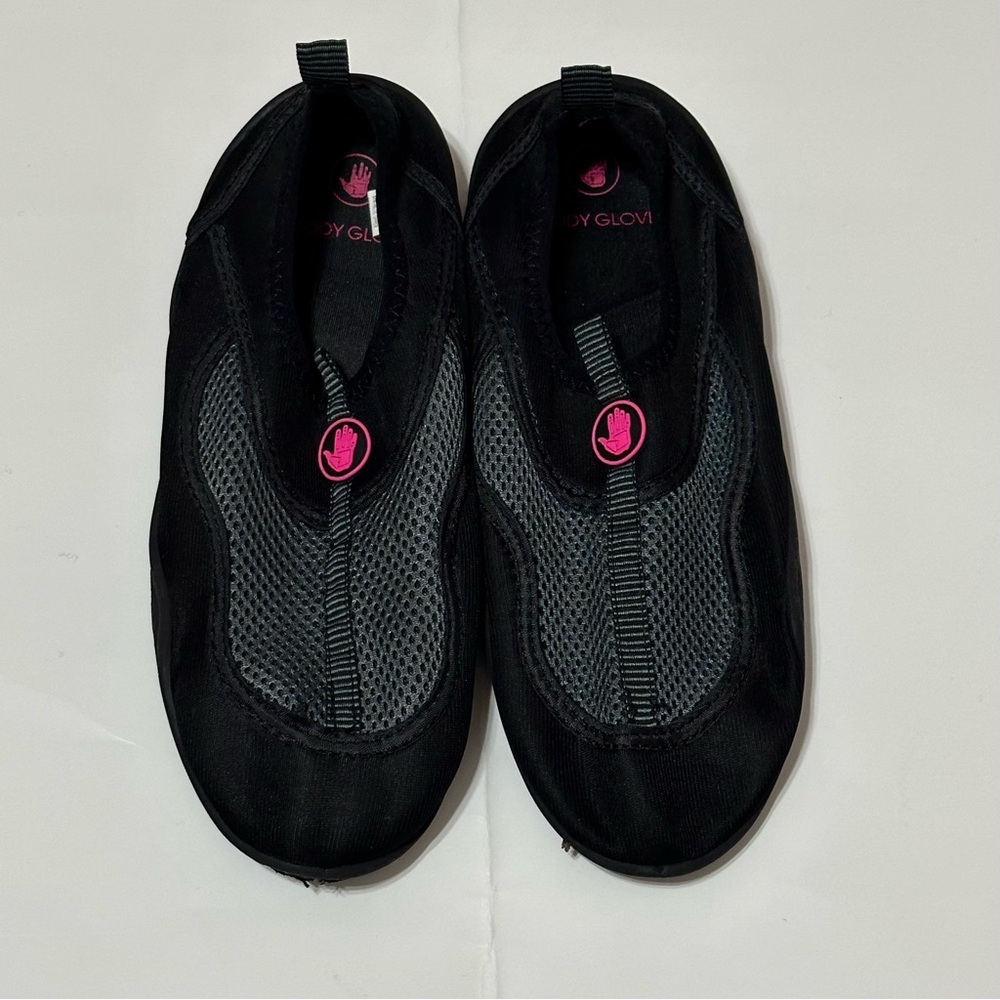 Body Glove Water Shoes